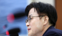  김정관 산업부 장관 