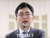  신임 서울고검장에 구자현…대검 반부패부장에 박철우