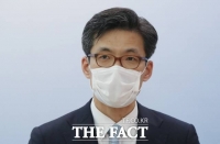  [속보] 박철우 중앙지검장 '검찰 항소포기 반발 이해하고 공감'