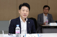  한국형 차세대 전력망 거버넌스 출범…민관 협력체제 구축