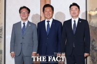  당정 