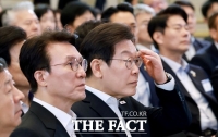  개혁 밑그림·정책 일관성 유지 속 구조적 한계…국정위 두 달 평가는