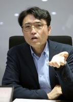  권창준 고용부 차관 