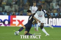  [UCL 대진추첨] 이강인의 PSG, 김민재의 뮌헨과 재격돌...토트넘도 상대