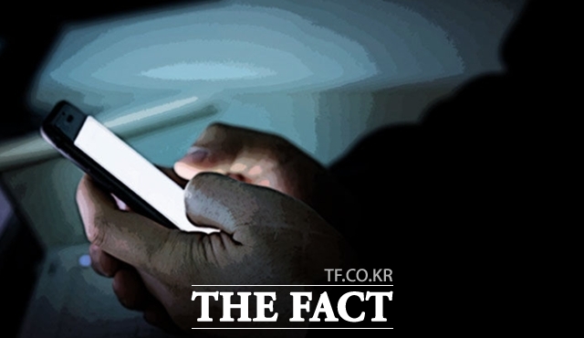 1일 경찰청에 따르면 지난 2021년부터 지난해까지 전국 18개 시도경찰청에 스토킹 혐의로 검거된 인원은 총 3만4972건, 3만4898명에 이르는 것으로 집계됐다. 이 중 14세 이상 19세 미만 미성년자는 935명(2.7%)으로 드러났다. 10세 이상 14세 미만 촉법소년은 형사처벌 대상이 아니라 제외됐다. /뉴시스