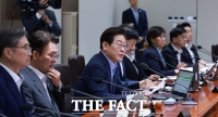 李 대통령 