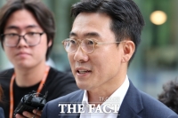  '김건희 집사게이트' 조영탁 IMS 대표 