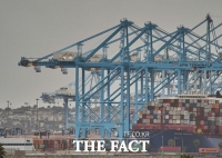  美 8월 생산자물가지수 0.1% 하락…금리 인하 가능성 ↑