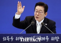  취임 100일 맞은 李 대통령, '주식시장 부양' 방향·의지 재확인