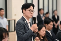  김정관 산업장관 