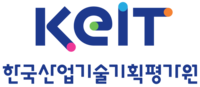  산기평, 산업 AI 위원회 출범…전사 AI 도입 속도