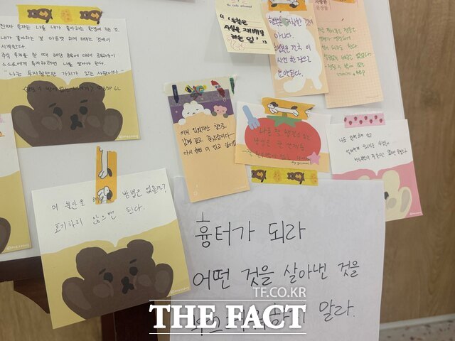 현장과 입법기관이 함께 머리를 맞대 고립·은둔청년만을 위한 정책 밑그림을 촘촘하게 그려야 할 시점이다./김시형 기자