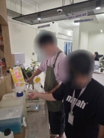 [방 안의 청춘<중>] 가상회사·공동숙식…'개입' 원하는 청년들 '문전성시'