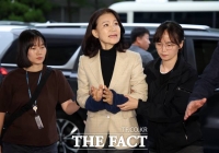  민주당, '이진숙 석방'에 