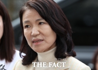  [속보] 법원, 이진숙 체포적부심 청구 인용...곧 석방