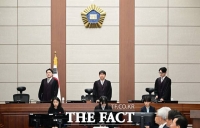  윤석열 내란 재판 '12월 마무리' 말처럼 쉽지않다