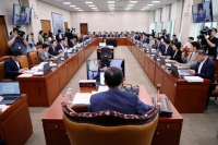  [2025 국감] 역대 최고 대미 통상 리스크…산자위 '송곳 국감' 전망