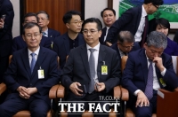  [2025 국감] 이한우 현대건설 대표 
