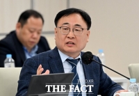  [단독] 정부 정보공개청구 전부공개율, 6년 새 10%p 하락