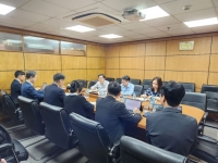  한전, 베트남 원전인력양성 워크숍 개최…협력 본격화