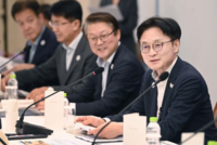  APEC 정상회의…‘경제인 행사’ 역대 최대규모로 개최