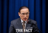 위성락 '美와 조인트 팩트시트 작업…정상회담서 성과 내기 위해 최선'