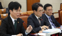  [2025 국감] 김영훈 노동부 장관 