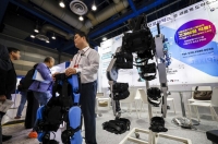  산업부, 의료용 로봇 등 첨단 의료기기 R&D에 7년간 9400억