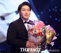  행복 찾아 나선 스타 출신 ‘바보 선수’...박병호의 '남다른' 행보 [김대호의 야구생각]