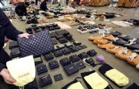  무역위, 관세청과 덤핑행위 차단 협의체 가동…정보공유 협력↑