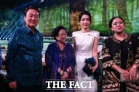  '김건희 로저비비에 의혹' 강제수사…현대백화점 등 압수수색