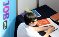  “형편없는 스펙인데 취업 가능할까요?”…고스펙에도 불안한 취준생들