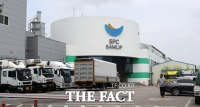  SPC삼립, 60대 직원 자택 사망 관련 