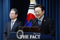  李 대통령, 주말 재계 총수와 한미 관세협상 후속 회의