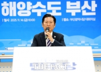  정청래, 호남특위 이어 '영남 인재특위' 추진…