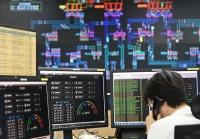  한전, CES 2026 혁신상 5관왕 달성…전력 유틸리티 최초