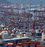  산업연, 내년 경제성장률 1.9%…수출, 반도체 편중은 우려