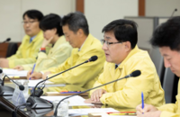  기후부, 30년 이상 노후발전기 안전진단 시행…안전실태 재검토