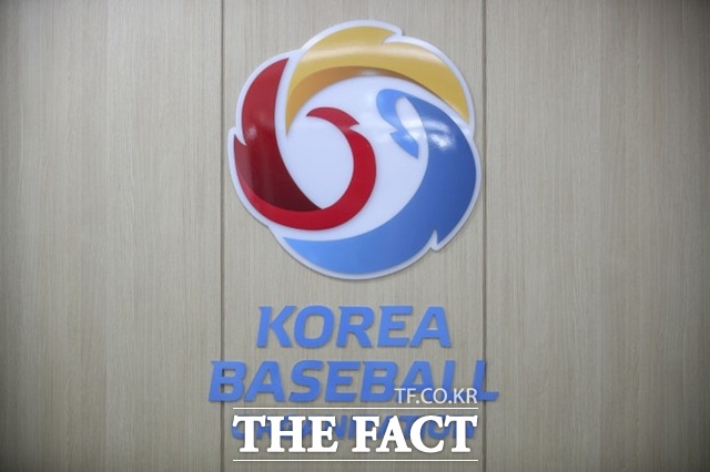 한국야구위원회(KBO)는 프로야구의 질적 향상을 위한 다양한 방안을 강구하고 있다. /뉴시스