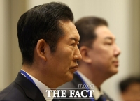  [흔들리는 풀뿌리②] '내돈내산' 운영비?…가난한 지방당의 자급자족