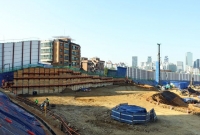  산업부, 공공 엔지니어링 발주 산출내역 공개 의무화