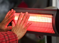  혹한 대비 전력공급 역대 최대 111.5GW…올겨울 수급 비상 없다