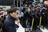  판사 출신 차성안 교수 