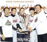  LG 트윈스의 역대 3번째 ‘왕조’ 도전, 가능성과 과제 [김대호의 야구생각]