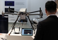  민군기술협력사업, 작년 매출액 1902억·실용화율 75.3%