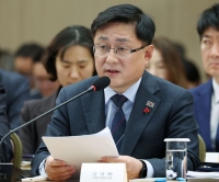  기후부, 2030년 재생에너지 100GW 보급…내년 탈탄소 문명 도약