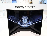  무보, 美 버라이즌 17억달러 금융…삼성 스마트폰 수출 지원