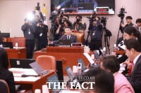  유아 레벨테스트 이제 못 본다…'4세·7세 고시' 금지법 법사위 통과