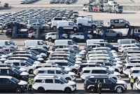  한국판 NTE 보고서 만든다…산업부, 무역장벽 조사개시