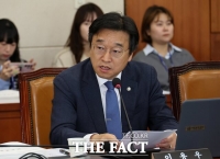  민주, 대법원 예규 신설에 '내란전담재판부 설치 문제 없다는 것'